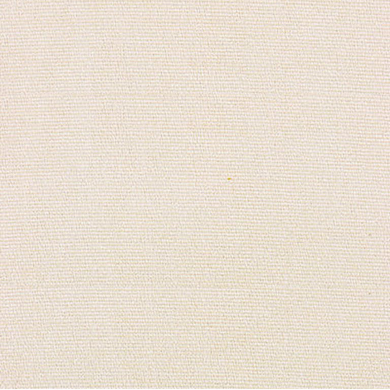 Terry Chenille Birch by Kravet Design Fabric