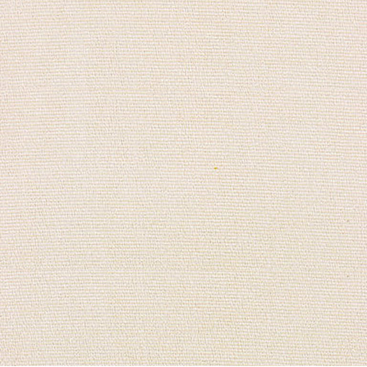 Terry Chenille Birch by Kravet Design Fabric