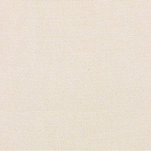 Terry Chenille Birch by Kravet Design Fabric