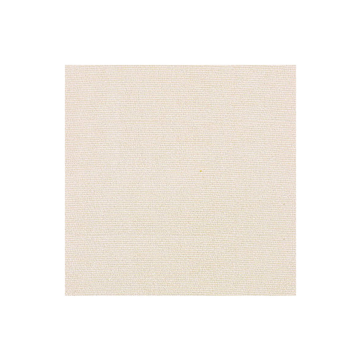 Terry Chenille Birch by Kravet Design Fabric SOLEIL COLLECTION SOLUTION DYED ACRYLIC - 100% United States HEAVY Horizontal: 0 and Vertical: 0 53 - Fabric Carolina -
