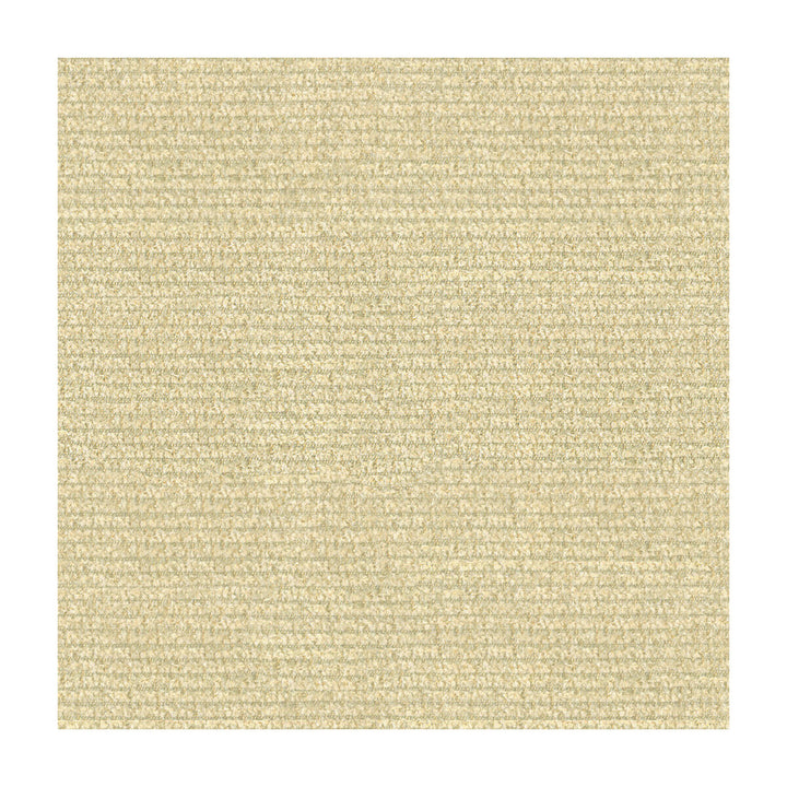 25763-16 by Kravet Design Fabric SUNBRELLA SOLUTION DYED ACRYLIC - 100% United States HEAVY Horizontal: 0 and Vertical: 0 54 - Fabric Carolina -