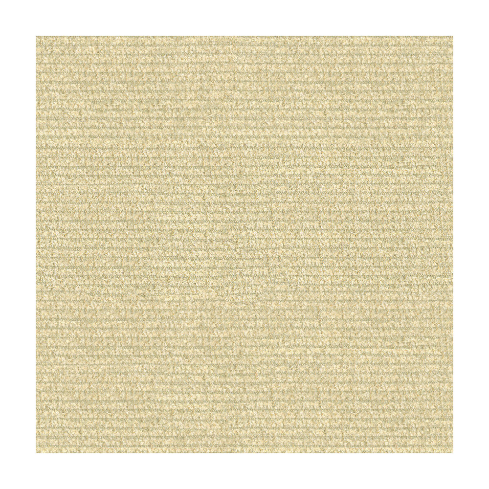 25763-16 by Kravet Design Fabric SUNBRELLA SOLUTION DYED ACRYLIC - 100% United States HEAVY Horizontal: 0 and Vertical: 0 54 - Fabric Carolina -