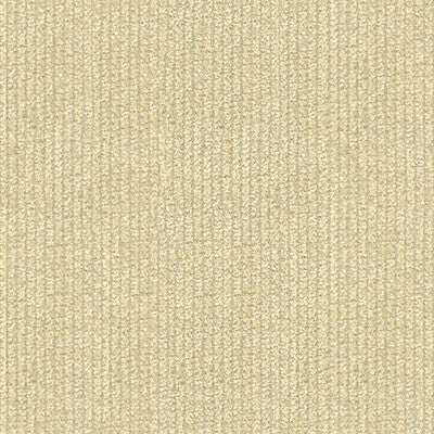 Kravet Design 25763-16 by Kravet Design Fabric