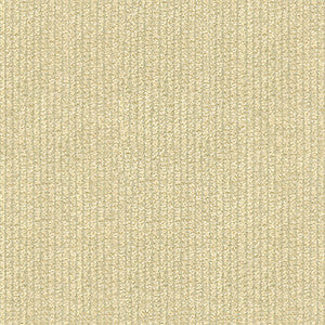Kravet Design 25763-16 by Kravet Design Fabric