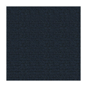Kravet Design 25763-50 by Kravet Design Fabric