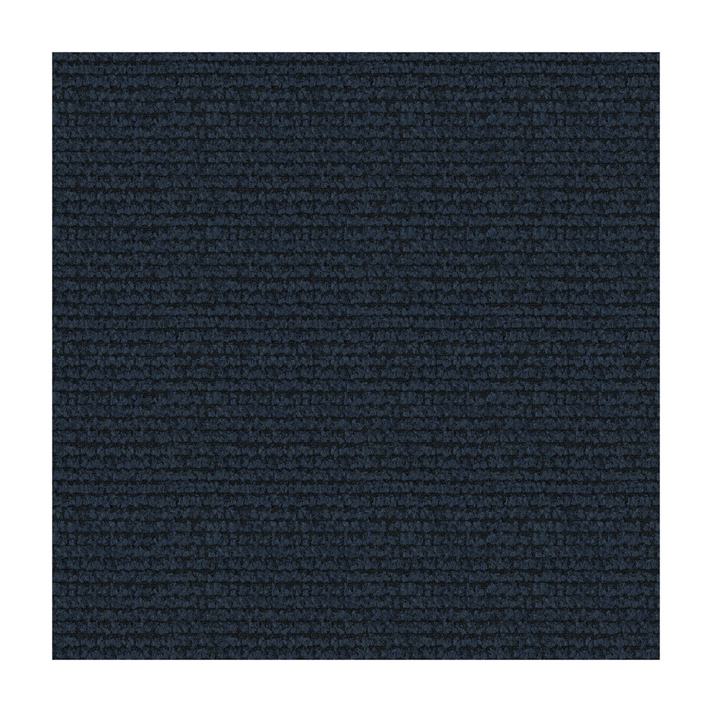 25763-50 by Kravet Design Fabric SUNBRELLA SOLUTION DYED ACRYLIC - 100% United States HEAVY Horizontal: 0 and Vertical: 0 54 - Fabric Carolina -