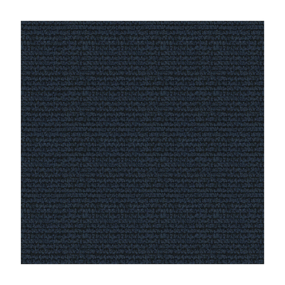 25763-50 by Kravet Design Designer Fabric SUNBRELLA SOLUTION DYED ACRYLIC - 100% United States HEAVY Horizontal: 0 and Vertical: 0 54 - Swanky Fabrics -