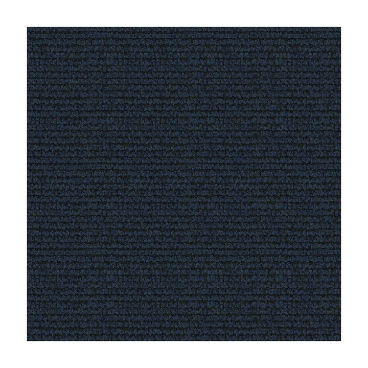 25763-50 by Kravet Design Designer Fabric SUNBRELLA SOLUTION DYED ACRYLIC - 100% United States HEAVY Horizontal: 0 and Vertical: 0 54 - Swanky Fabrics -