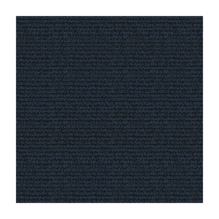 25763-50 by Kravet Design Fabric SUNBRELLA SOLUTION DYED ACRYLIC - 100% United States HEAVY Horizontal: 0 and Vertical: 0 54 - Fabric Carolina -