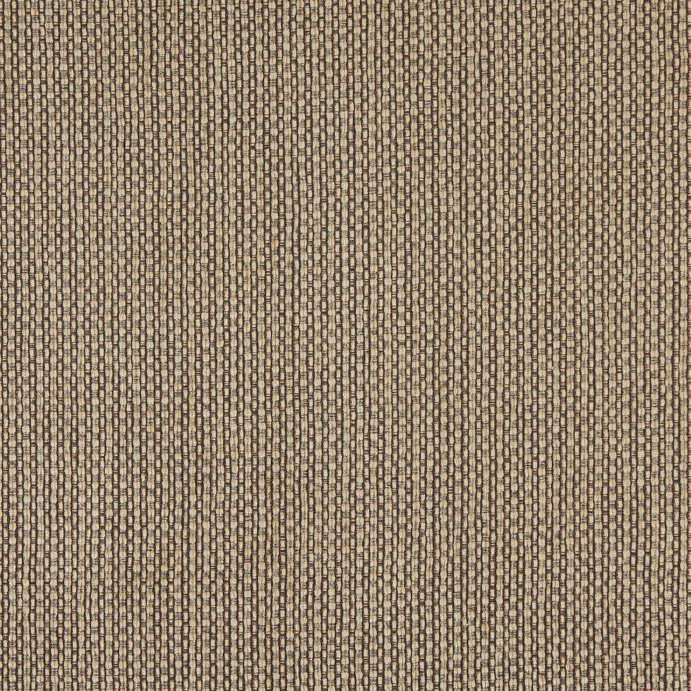 2576 Antique by Charlotte Fabric Chenille Classics IV 65% Polyester, 35% Acrylic Made In USA Exceeds 100,000 Wyzenbeek Rubs (Heavy Duty) No Repeat 54 Inches - Fabric Carolina -