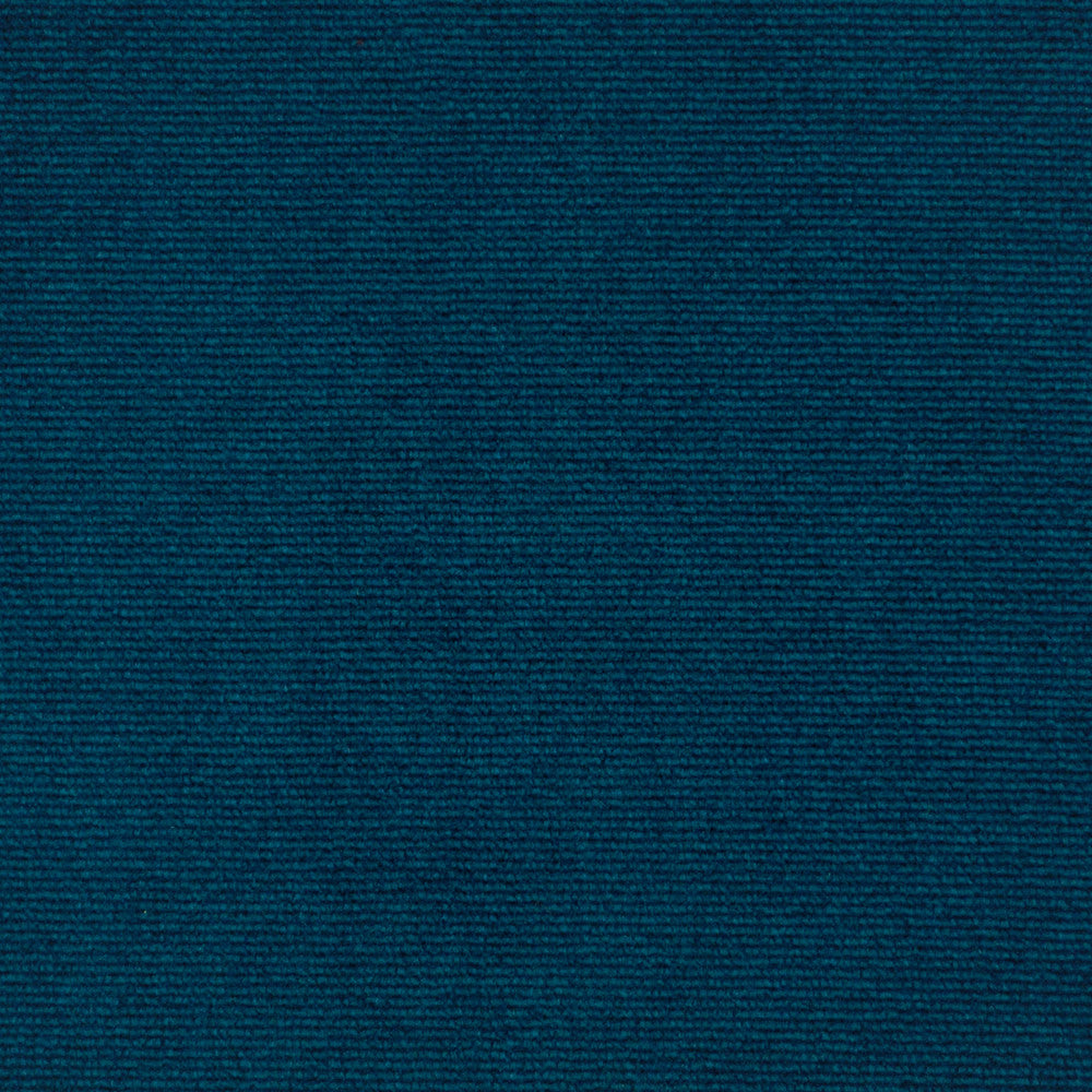 Perf Merit Denim 468 by P Kaufmann Fabrics Fabric