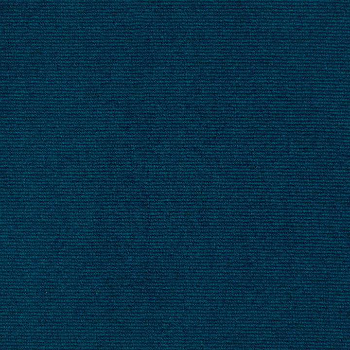Perf Merit Denim 468 by P Kaufmann Fabrics Fabric