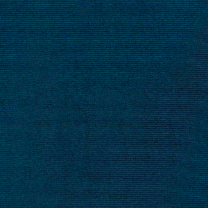 Perf Merit Denim 468 by P Kaufmann Fabrics Fabric