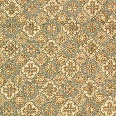 25774-516 by Kravet Design Fabric
