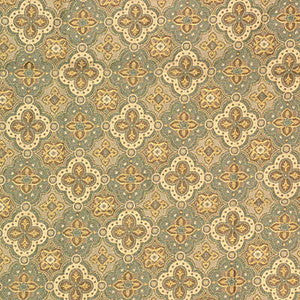 25774-516 by Kravet Design Fabric
