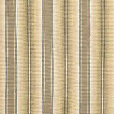 Gramstad Pool by Kravet Design Fabric