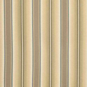 Gramstad Pool by Kravet Design Fabric