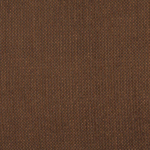 2577 Chestnut by Charlotte Fabric