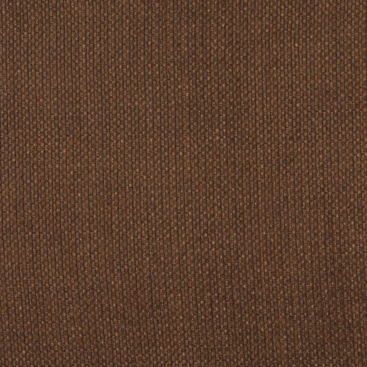 2577 Chestnut by Charlotte Fabric Chenille Classics IV 65% Polyester, 35% Acrylic Made In USA Exceeds 100,000 Wyzenbeek Rubs (Heavy Duty) No Repeat 54 Inches - Fabric Carolina -