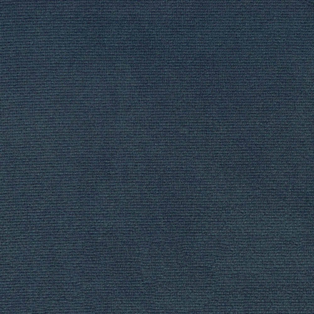 Perf Merit Twilight 486 by P Kaufmann Fabrics Fabric