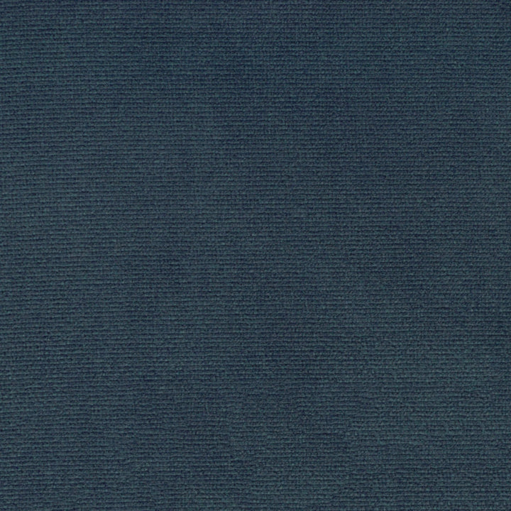 Perf Merit Twilight 486 by P Kaufmann Fabrics Fabric