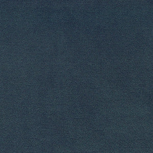 Perf Merit Twilight 486 by P Kaufmann Fabrics Fabric