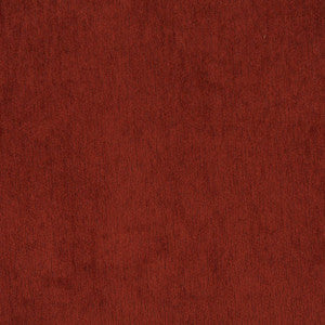 2578 Brick by Charlotte Fabric