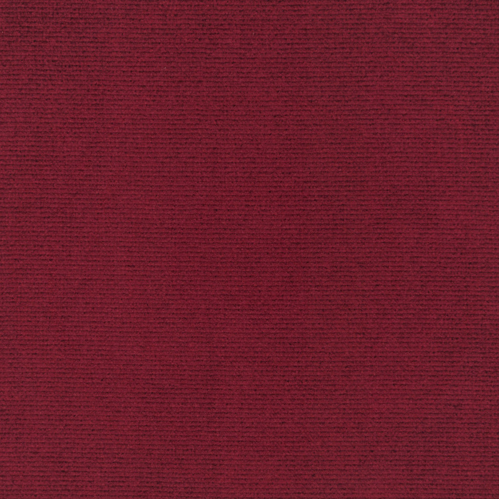 Perf Merit Blaze 504 by P Kaufmann Fabrics Fabric
