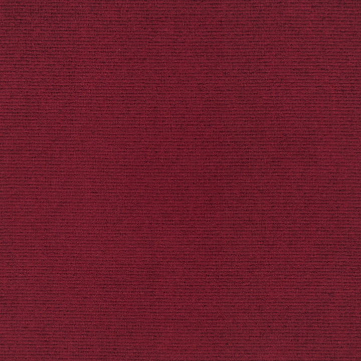 Perf Merit Blaze 504 by P Kaufmann Fabrics Fabric