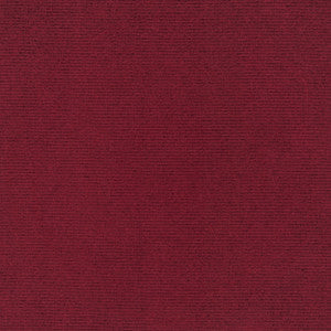 Perf Merit Blaze 504 by P Kaufmann Fabrics Fabric