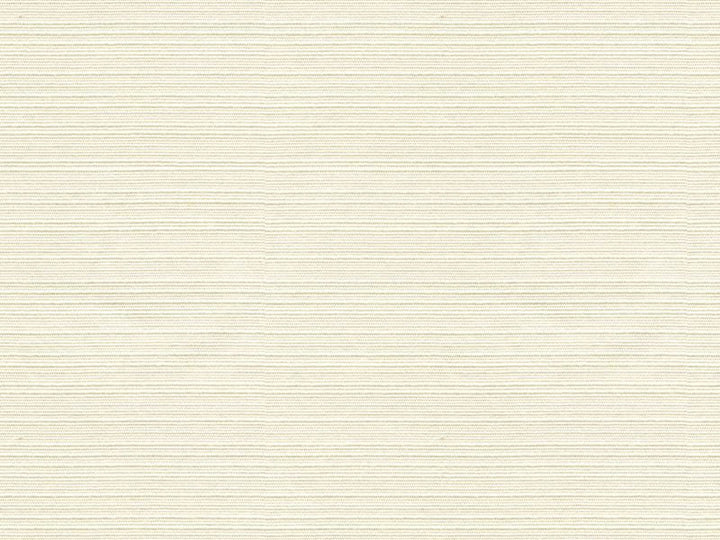 25794.1 by Kravet Design Designer Fabric Soleil Polyester 100% USA Heavy Horizontal: see sample and Vertical: 2 inches 54 inches - Swanky Fabrics -