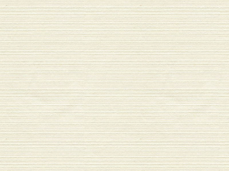 25794.1 by Kravet Design Designer Fabric Soleil Polyester 100% USA Heavy Horizontal: see sample and Vertical: 2 inches 54 inches - Swanky Fabrics -