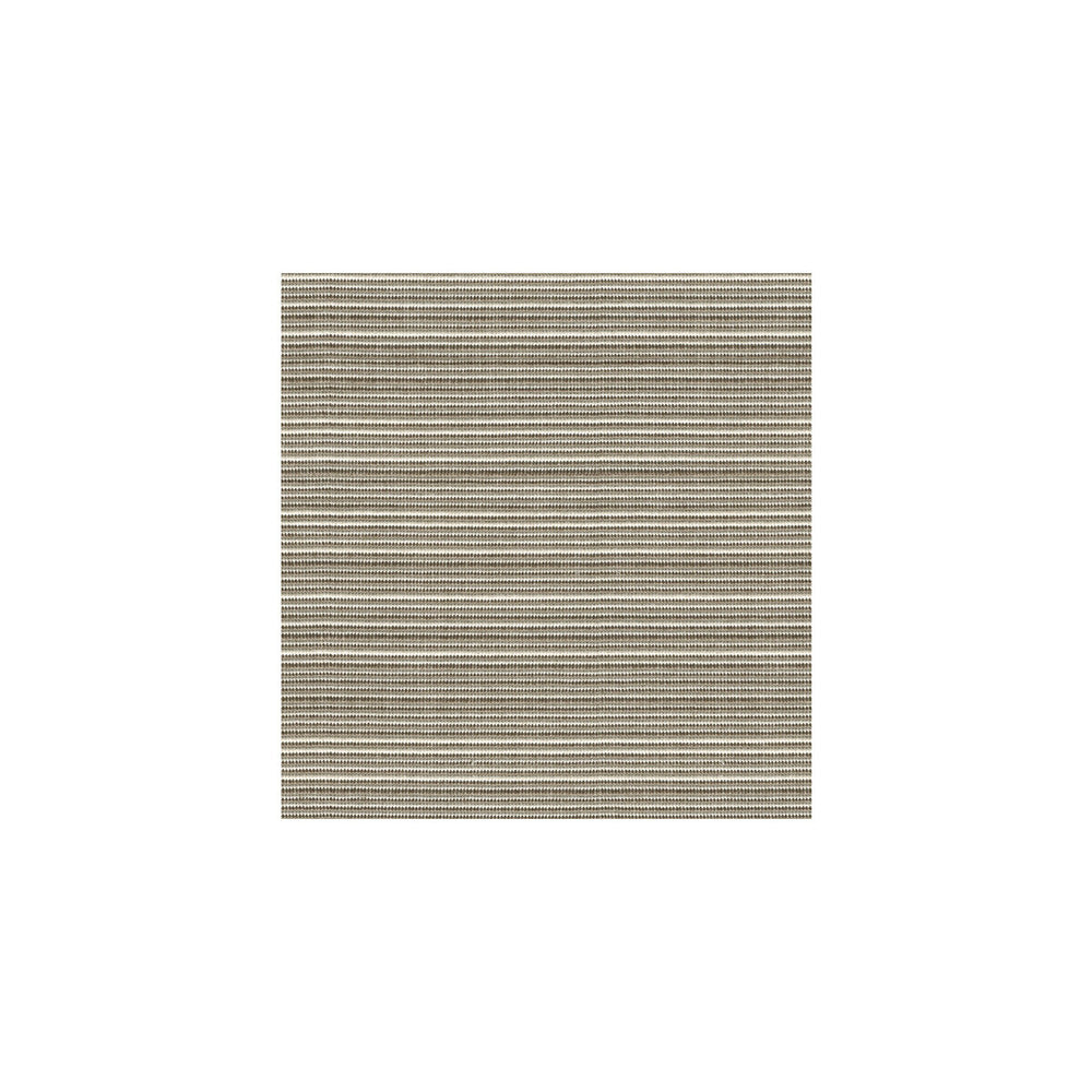 25794-11 by Kravet Design Fabric SOLEIL COLLECTION POLYESTER - 100% United States HEAVY Horizontal: 0 and Vertical: 2 54 - Fabric Carolina -