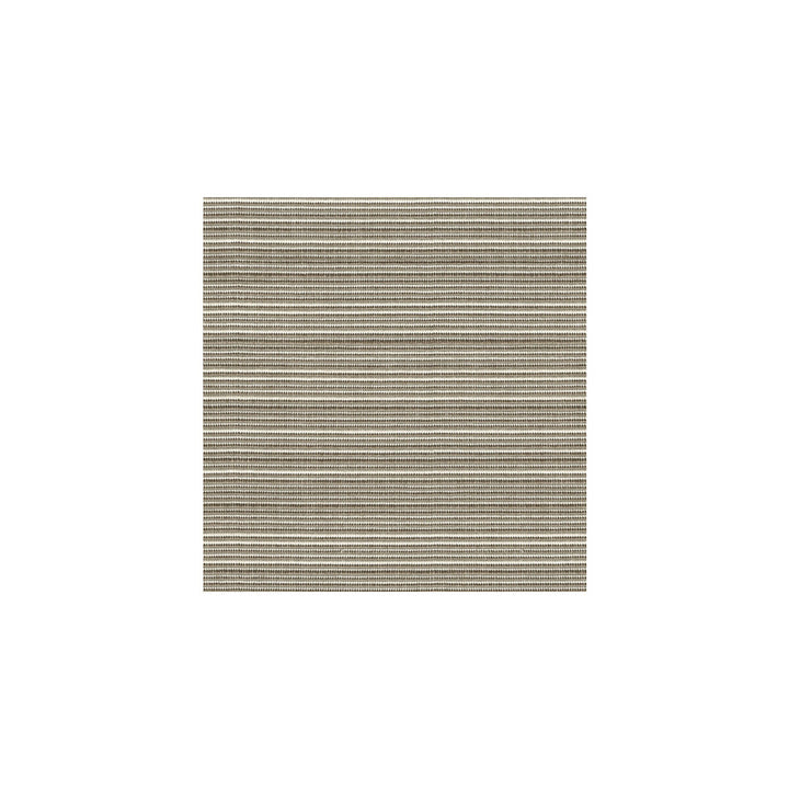25794-11 by Kravet Design Fabric SOLEIL COLLECTION POLYESTER - 100% United States HEAVY Horizontal: 0 and Vertical: 2 54 - Fabric Carolina -