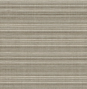 Kravet Design 25794-11 by Kravet Design Fabric