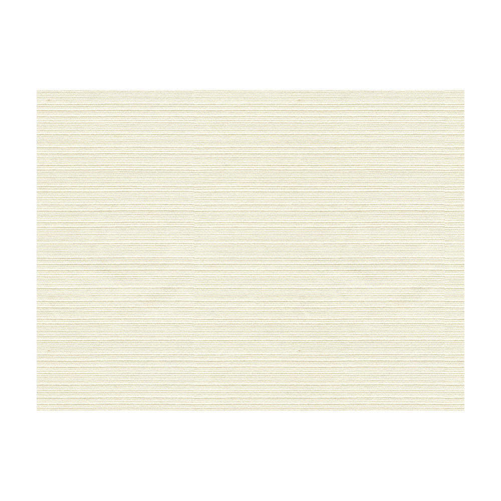 25794-1 by Kravet Design Fabric SOLEIL COLLECTION POLYESTER - 100% United States HEAVY Horizontal: 0 and Vertical: 2 54 - Fabric Carolina -