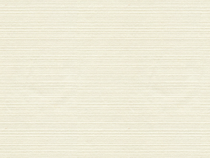 25794-1 by Kravet Design Fabric SOLEIL COLLECTION POLYESTER - 100% United States HEAVY Horizontal: 0 and Vertical: 2 54 - Fabric Carolina -