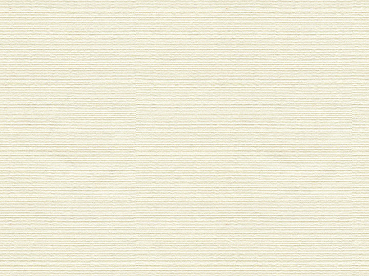 Kravet Design 25794-1 by Kravet Design Fabric Kravet Design Fabric Kravet Design 25794-1Fabric SOLEIL COLLECTION POLYESTER - 100% United States </p><p>Repeat: H: 0, V: 2 54 - Fabric Carolina -