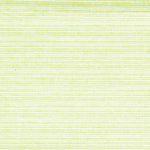Tropicale Parrot by Kravet Design Fabric