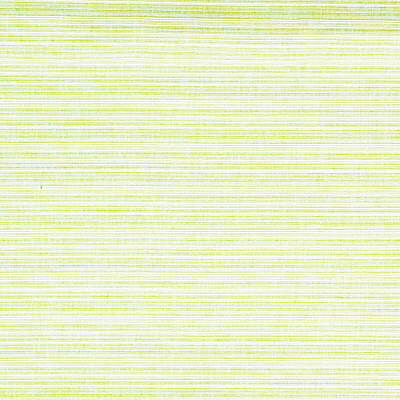 Tropicale Parrot by Kravet Design Fabric Kravet Design Fabric Tropicale ParrotFabric SOLEIL COLLECTION POLYESTER - 100% United States </p><p>Repeat: H: 0, V: 2 54 - Fabric Carolina -
