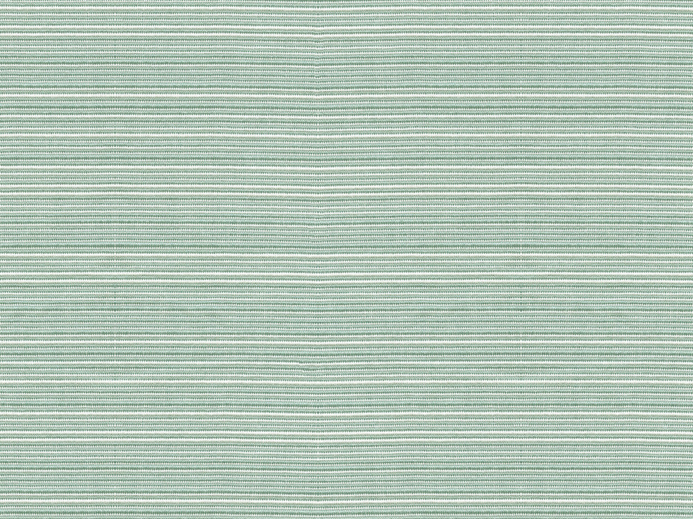 Ripples Julep by Kravet Design Fabric Kravet Design Fabric Ripples JulepFabric SOLEIL COLLECTION POLYESTER - 100% United States </p><p>Repeat: H: 0, V: 2 54 - Fabric Carolina -