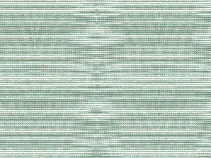 Ripples Julep by Kravet Design Fabric Kravet Design Fabric Ripples JulepFabric SOLEIL COLLECTION POLYESTER - 100% United States </p><p>Repeat: H: 0, V: 2 54 - Fabric Carolina -