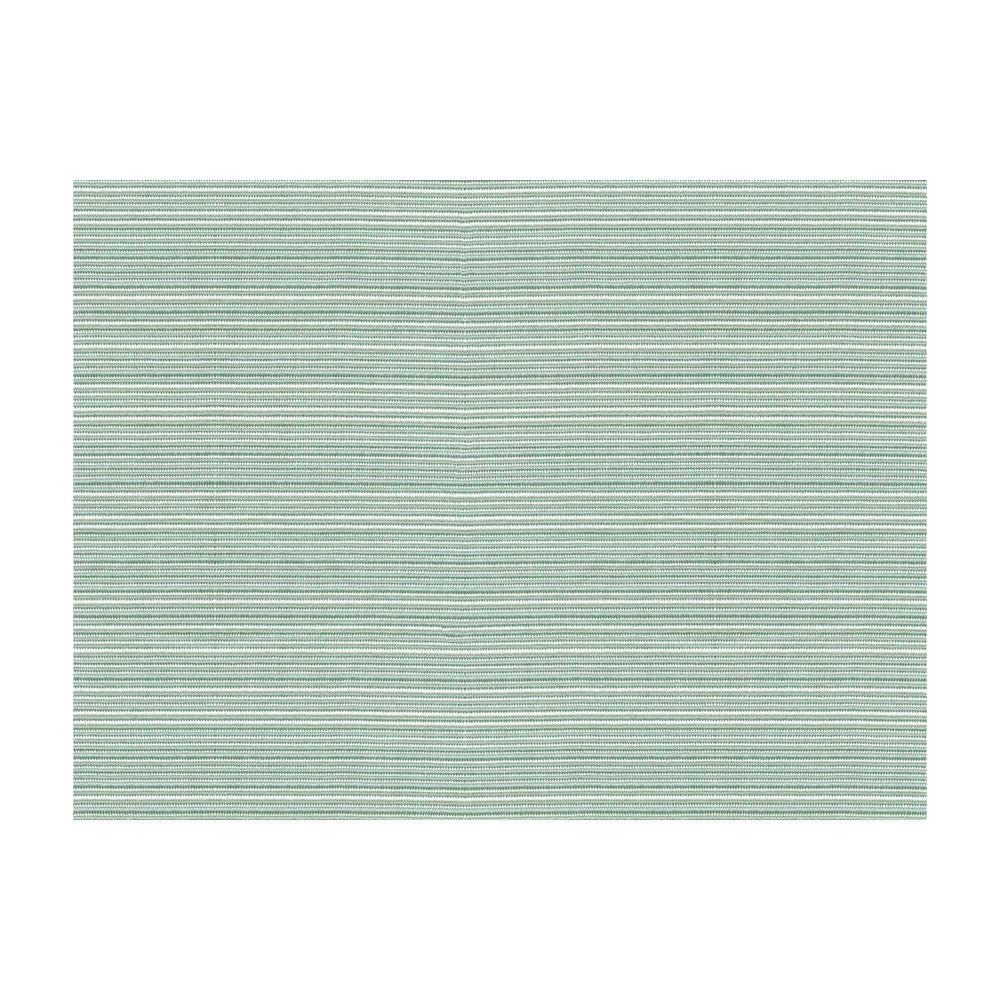 Ripples Julep by Kravet Design Fabric SOLEIL COLLECTION POLYESTER - 100% United States HEAVY Horizontal: 0 and Vertical: 2 54 - Fabric Carolina -