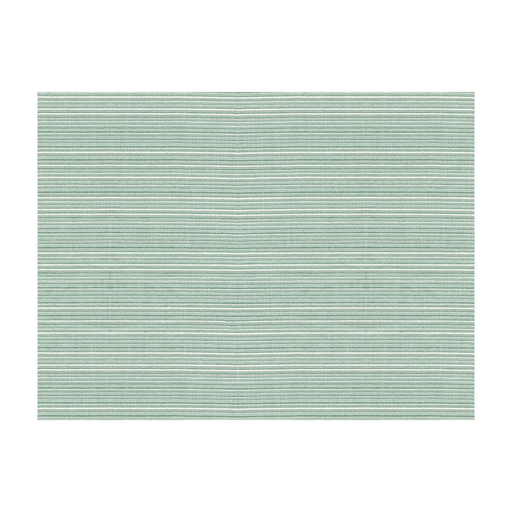 Ripples Julep by Kravet Design Fabric SOLEIL COLLECTION POLYESTER - 100% United States HEAVY Horizontal: 0 and Vertical: 2 54 - Fabric Carolina -