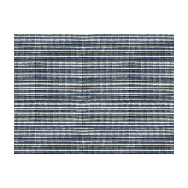 25794-50 by Kravet Design Fabric SOLEIL COLLECTION POLYESTER - 100% United States HEAVY Horizontal: 0 and Vertical: 2 54 - Fabric Carolina -