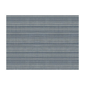 Kravet Design 25794-50 by Kravet Design Fabric