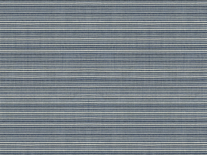 25794-50 by Kravet Design Fabric SOLEIL COLLECTION POLYESTER - 100% United States HEAVY Horizontal: 0 and Vertical: 2 54 - Fabric Carolina -