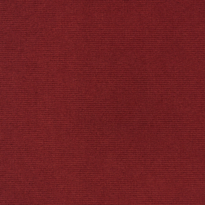 Perf Merit Geranium 506 by P Kaufmann Fabrics Fabric