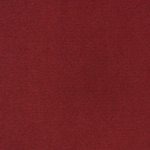 Perf Merit Geranium 506 by P Kaufmann Fabrics Fabric