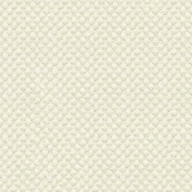 25807.1 by Kravet Design Designer Fabric Sunbrella Solution Dyed Acrylic 100% USA Heavy Horizontal: see sample and Vertical: see sample 50 inches - Swanky Fabrics -